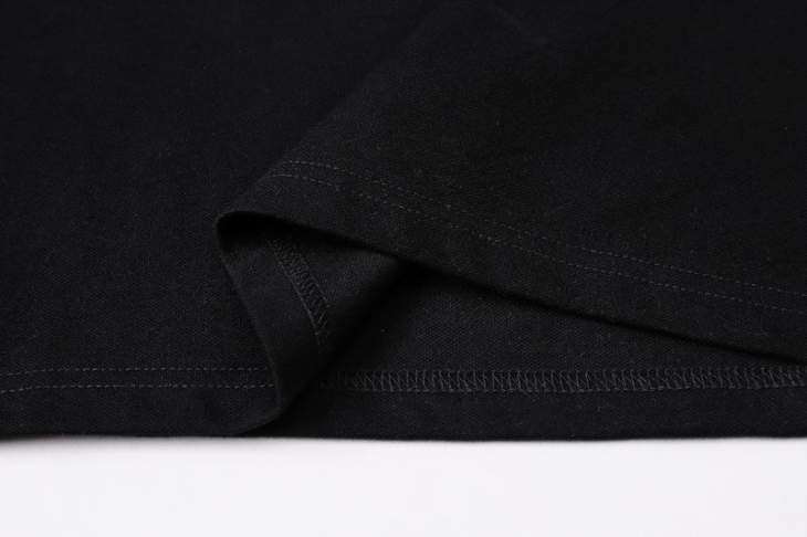 Dior Polo Shirts Short _SKUDiorM-3XL7gr12228501